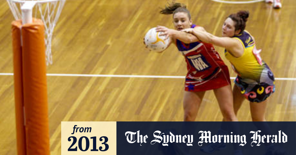 Whose team are you on?